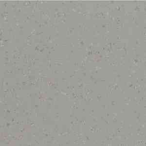 Линолеум POLYFLOR Palettone PUR Urban-Air-8637 Серый фото ##numphoto## | FLOORDEALER